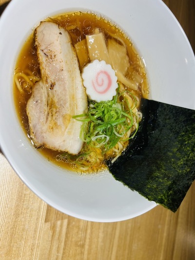 ダイヤモンドヘッド