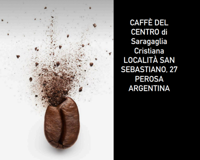CAFFE' DEL CENTRO