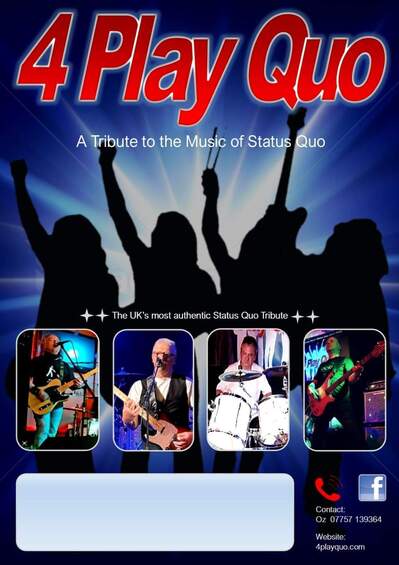 The Red Dragon Bar and Cafe