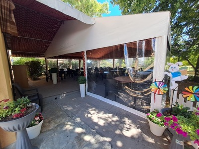 Ristorante Pizzeria da Beppe