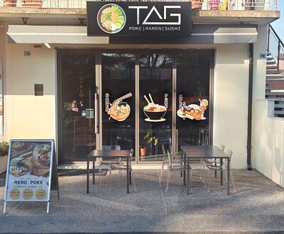 Tag