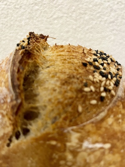 Masa Padre