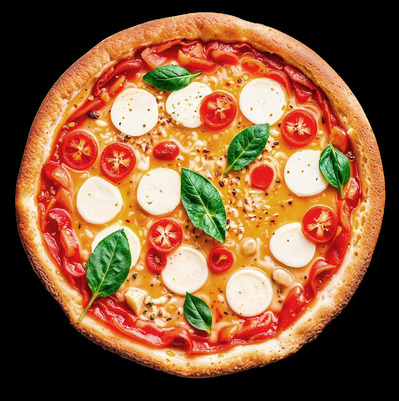Taxi Pizza winterthur