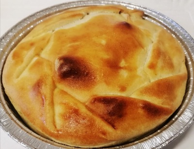 Panificio Pasticceria F.lli Curotto