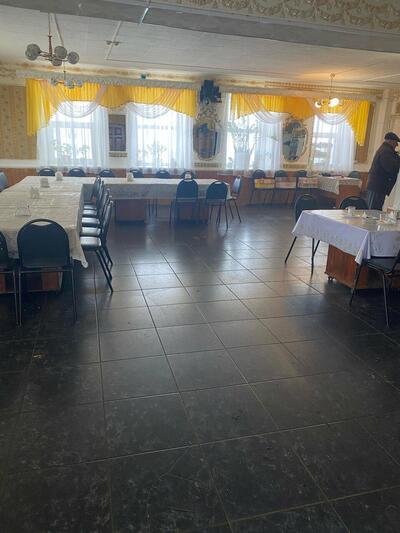 Zhemchuzhina