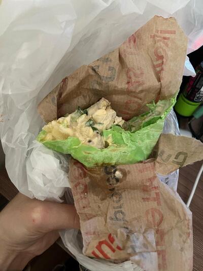 Как ни крути