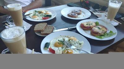 Белая волна