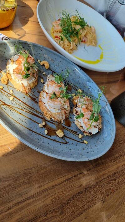 Вся Соль тут