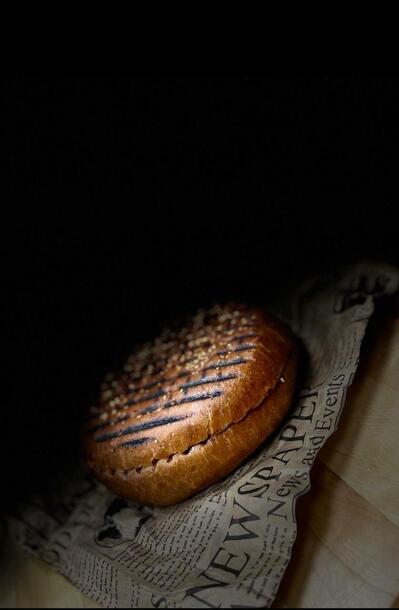 Кулинария-кофейня