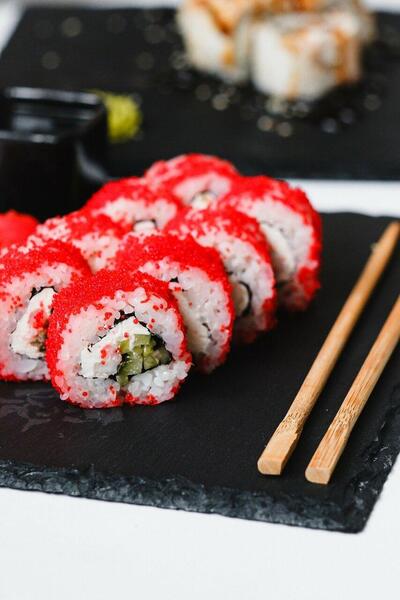 Панда Бистро