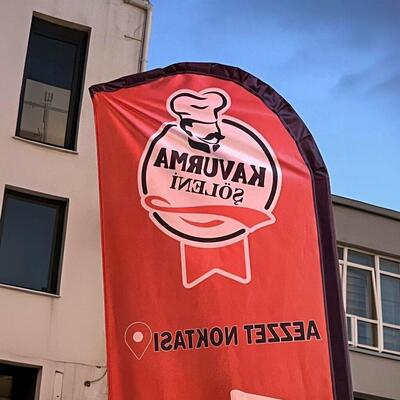 Kavurma Şöleni