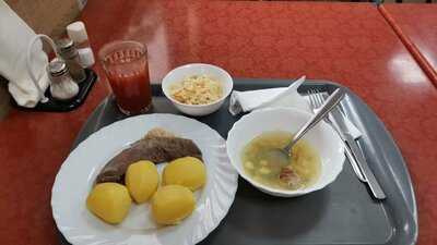 Мелькрукк