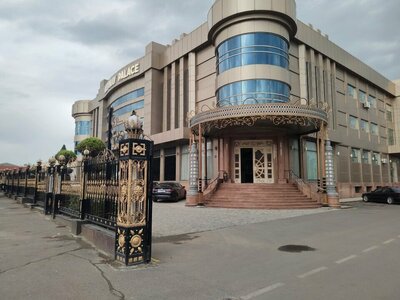 AltunAy Restoran