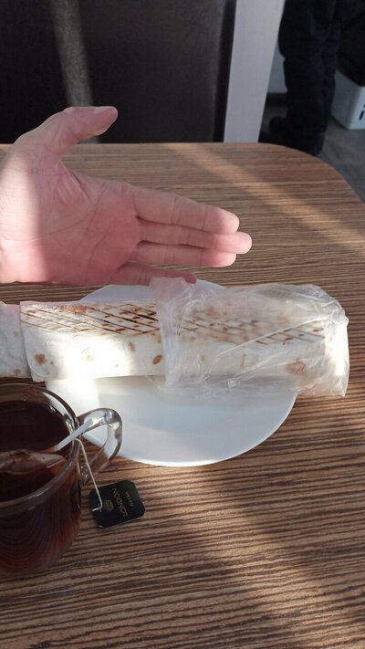 Сулейман