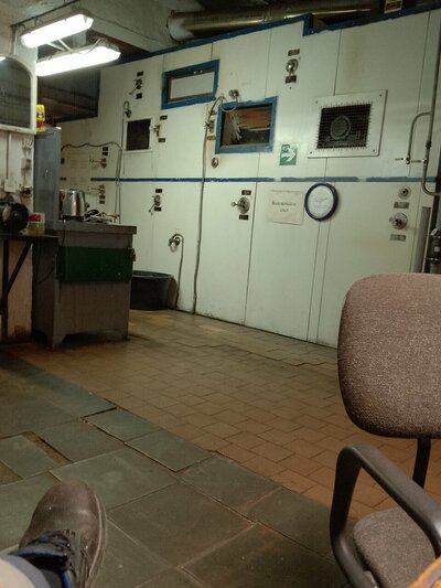 Zao Tipek
