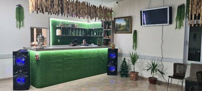 Vayk Pandok