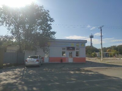 Бутерброд