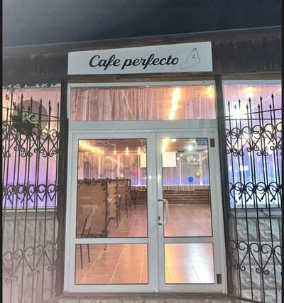 Perfecto
