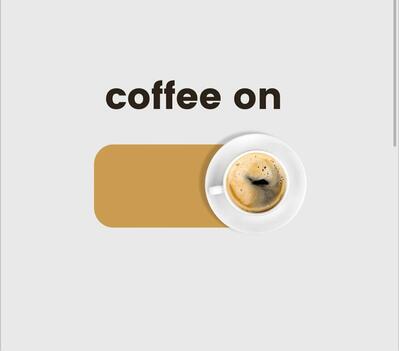 AlltusCoffee