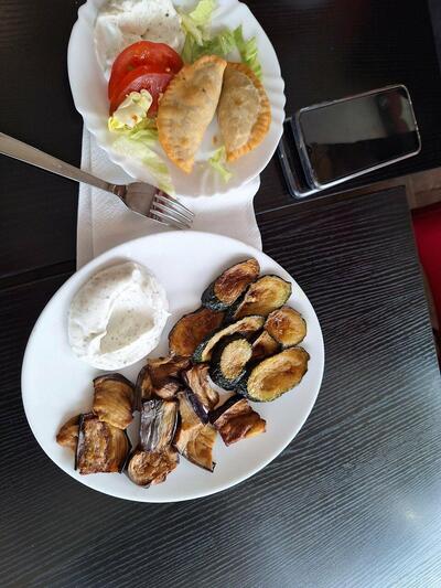 Immbis Beirut - Holthausen