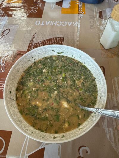Кафе