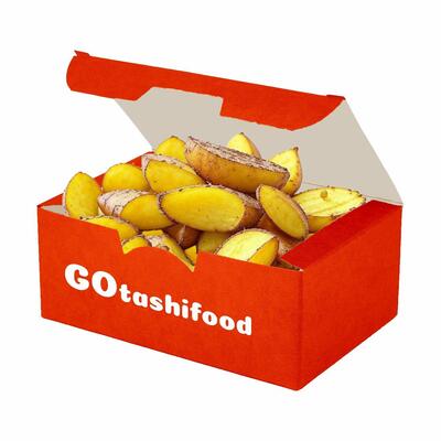 Gotashifood