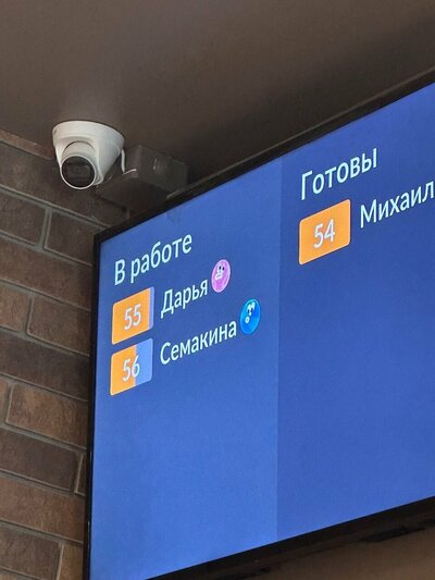 dodo pizza