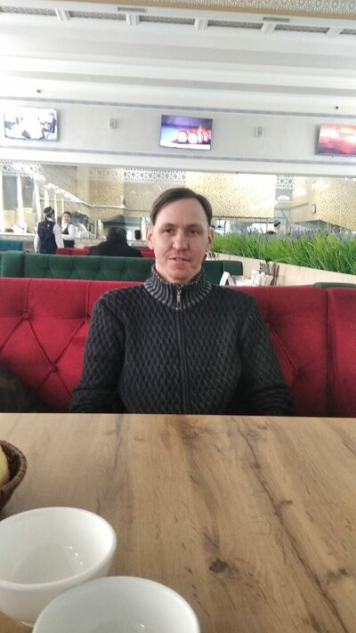 Jeti Tandir (Еримбетова)