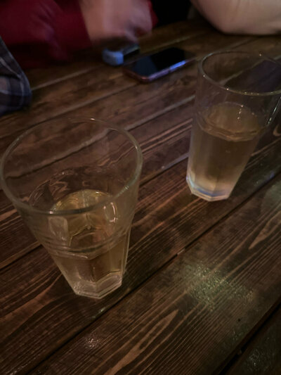 BeerLoga