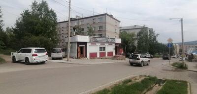 Ноев ковчег