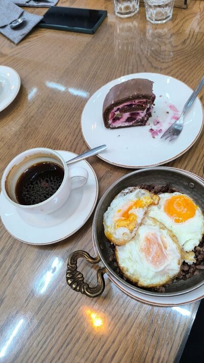 Degirmen