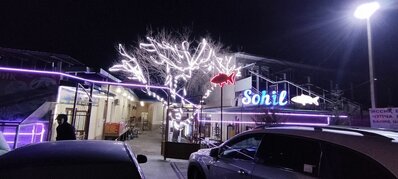 Sohil