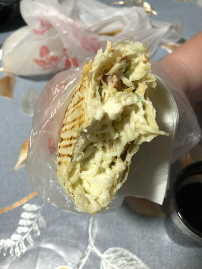 Сакура
