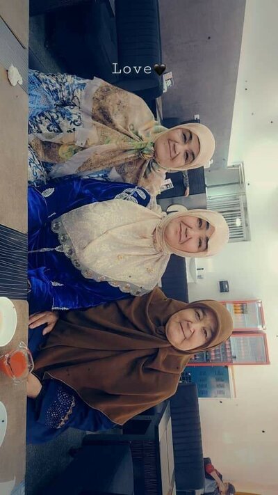Xortum Baliq