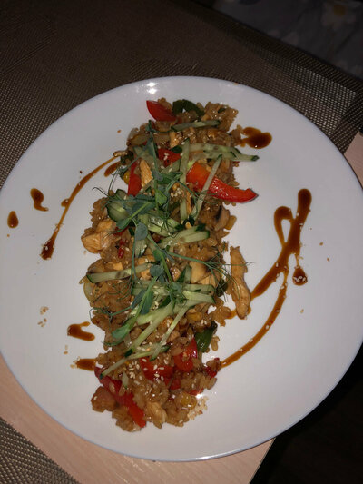 AltaiFood