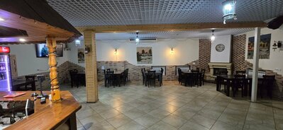 Кафе