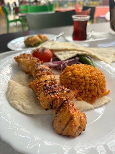 Antalya