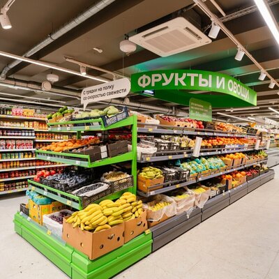 Magnit