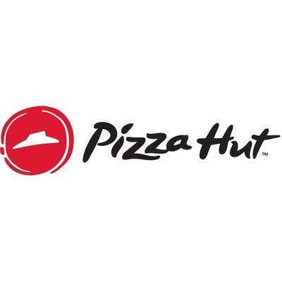 Pizza Hut Lethbridge