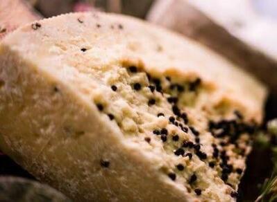 Nonna Catari' Salumi & Formaggi