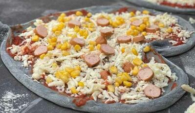 Pizza Gang e Bar Brigitte