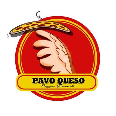 Pavoqueso Pizzas Delivery