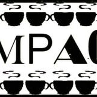 Impact
