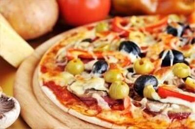 La Calabria Bar-le-Duc