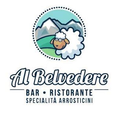 Bar Ristorante Al Belvedere