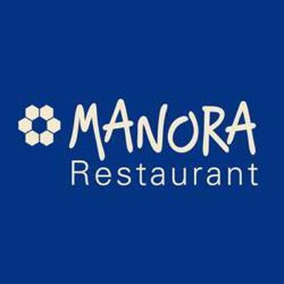 Manora Ristorante - Muralto