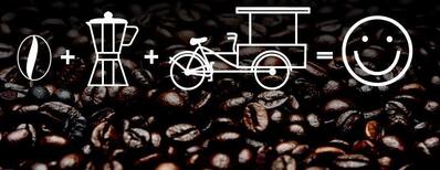 The Coffee Shack foto