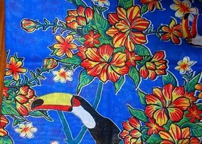 Soparia Nunne's foto