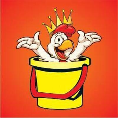 Rei do Frango Joinville SC foto