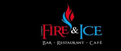 Fire & Ice